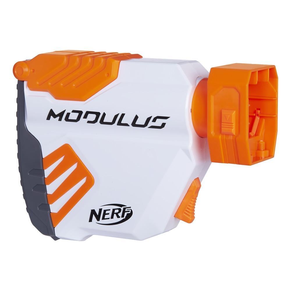 Nerf N-Strike Modul Depozitare Extensibil